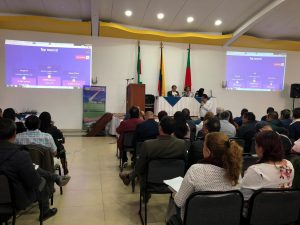 20190513-preforo-educativo-f22