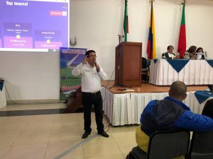 20190513-preforo-educativo-f23