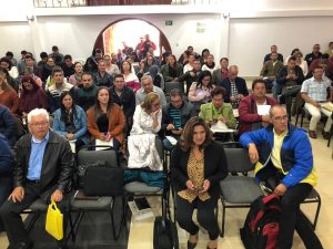 20190513-preforo-educativo-f24