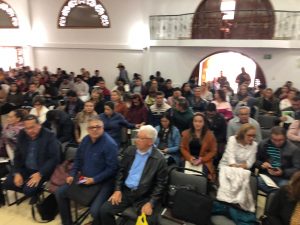 20190513-preforo-educativo-f25