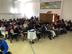 20190513-preforo-educativo-f26