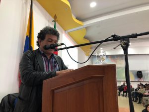 20190513-preforo-educativo-f28