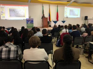 20190513-preforo-educativo-f29