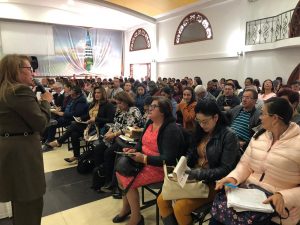 20190513-preforo-educativo-f30