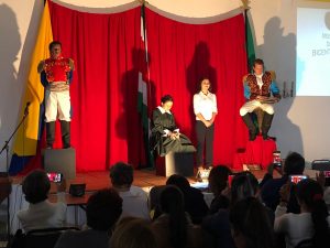 20190513-preforo-educativo-f31