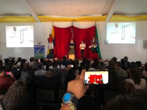 20190513-preforo-educativo-f33