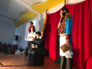 20190513-preforo-educativo-f34