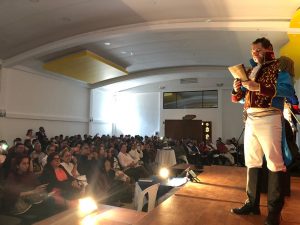 20190513-preforo-educativo-f35