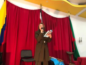 20190513-preforo-educativo-f36