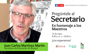 Preguntele-al-secretario-Mayo-15-V1