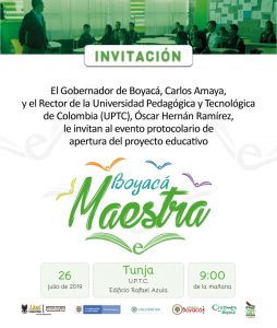Boyaca-maestra-Popup