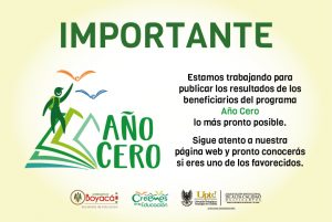 PopUp-Ano-Cero-Resultados-1