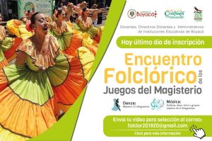 popup-folclor-y-cultura-v4