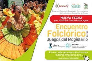popup-folclor-y-cultura-v5