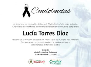 CONDOLENCIAS-Lucia-Torres-Diaz