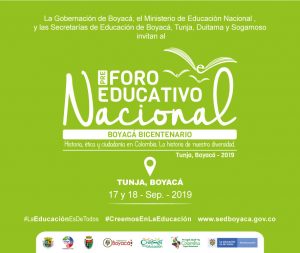 PREFORO-EDUCATIVO-NACIONAL-PopUp-160919-V2