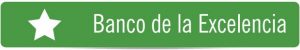 banco-de-la-excelencia