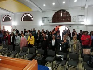 encuentro-folclorico-2019-f02