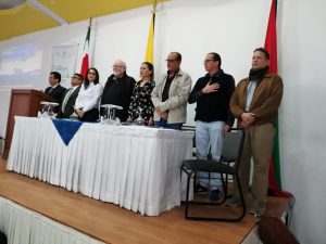 encuentro-folclorico-2019-f03