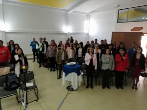 encuentro-folclorico-2019-f05