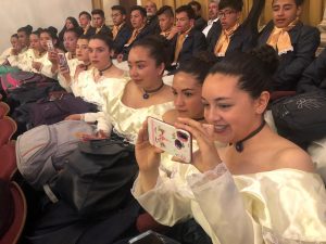 encuentro-folclorico-2019-f06