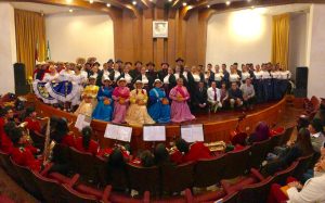 encuentro-folclorico-2019-f07