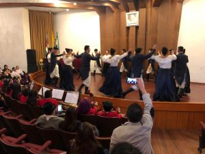 encuentro-folclorico-2019-f08