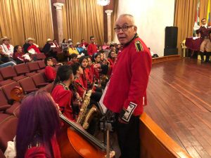 encuentro-folclorico-2019-f09