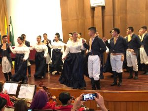 encuentro-folclorico-2019-f10