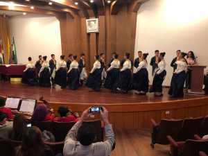 encuentro-folclorico-2019-f11