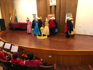 encuentro-folclorico-2019-f12