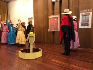 encuentro-folclorico-2019-f13