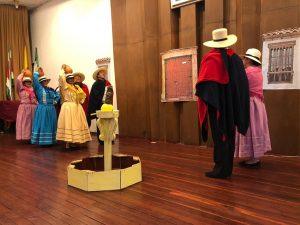 encuentro-folclorico-2019-f14