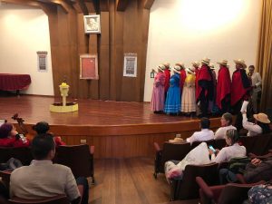 encuentro-folclorico-2019-f15