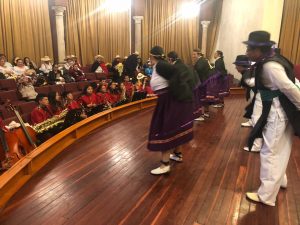 encuentro-folclorico-2019-f16