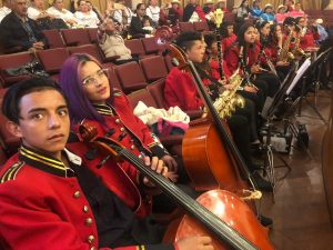 encuentro-folclorico-2019-f17