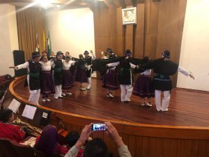 encuentro-folclorico-2019-f18