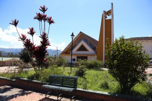 entrega-obra-almeida-f01