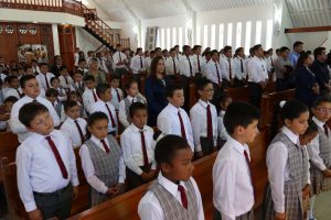 entrega-obra-almeida-f02