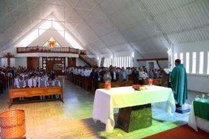 entrega-obra-almeida-f03