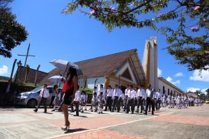 entrega-obra-almeida-f04