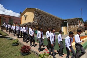 entrega-obra-almeida-f05