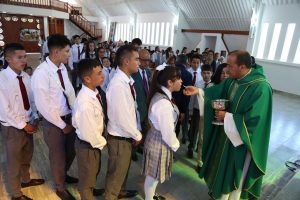 entrega-obra-almeida-f06