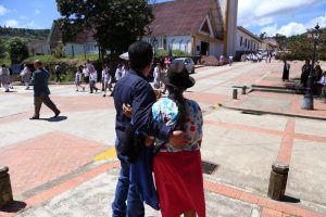 entrega-obra-almeida-f07