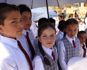 entrega-obra-almeida-f08