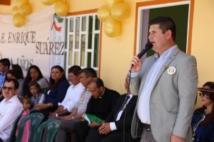 entrega-obra-almeida-f09