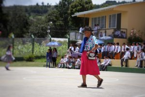 entrega-obra-almeida-f10