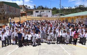 entrega-obra-almeida-f11