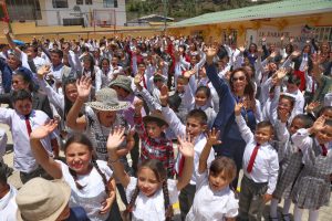 entrega-obra-almeida-f12