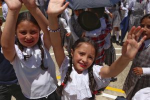 entrega-obra-almeida-f13